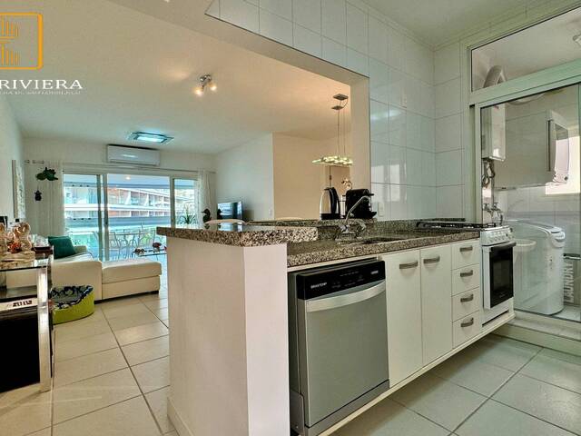 #AP2047 - Apartamento para Venda em Bertioga - SP - 2