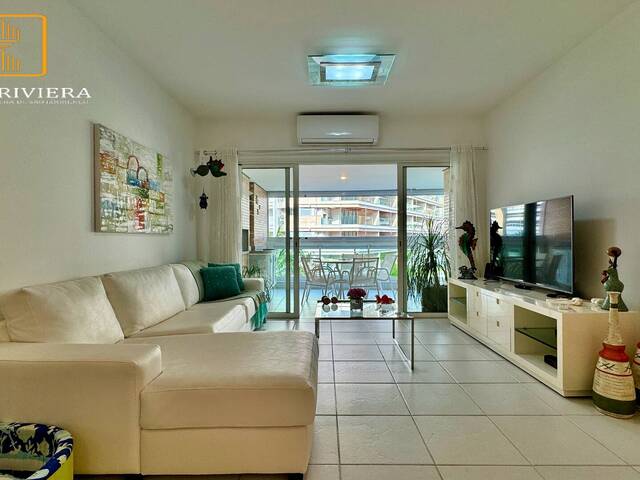 #AP2047 - Apartamento para Venda em Bertioga - SP - 3