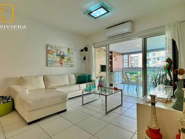 Apartamento para Venda em Bertioga - 5
