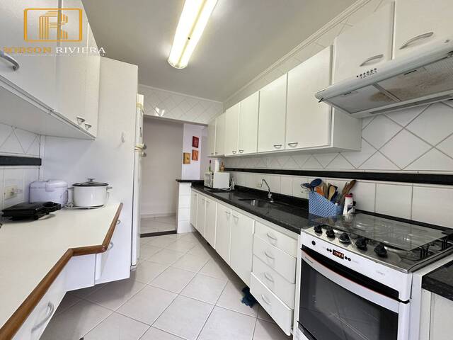 Apartamento para Venda em Bertioga - 5