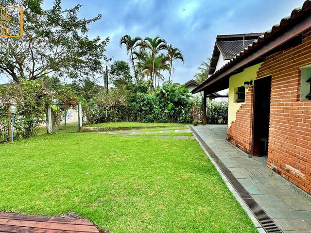 Casa para Venda em Bertioga - 4