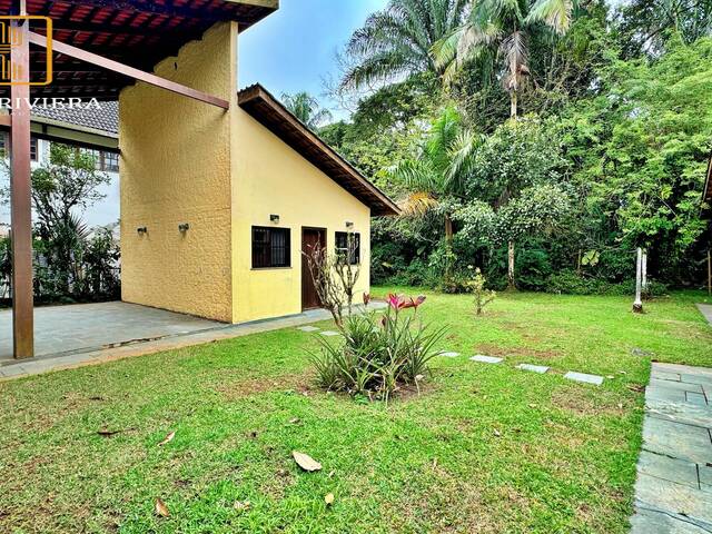 Casa para Venda em Bertioga - 5