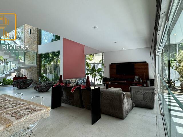 #CA1525 - Casa para Venda em Bertioga - SP - 3