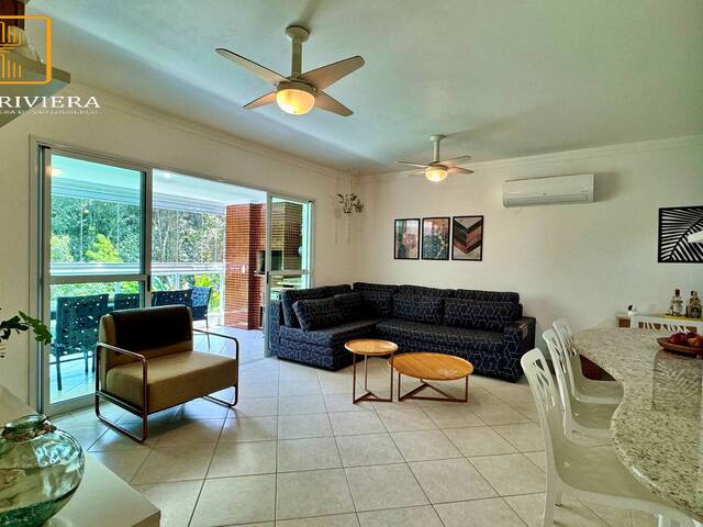 Apartamento para Venda em Bertioga - 4