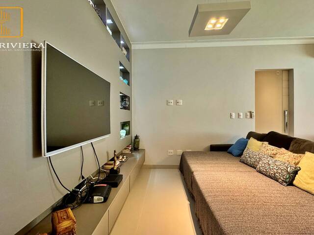 #AP2066 - Apartamento para Venda em Bertioga - SP - 2