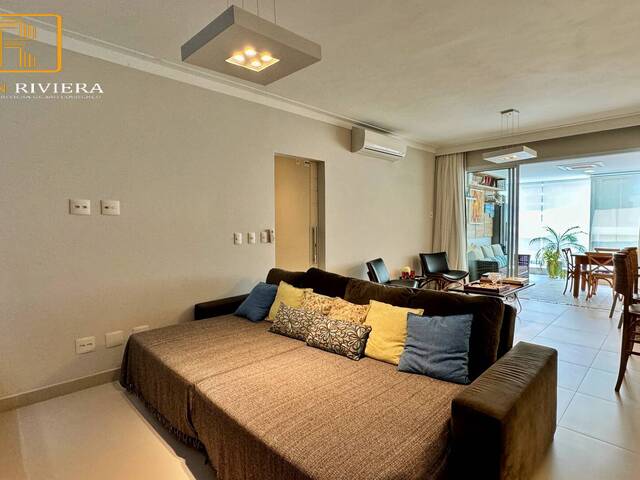 #AP2066 - Apartamento para Venda em Bertioga - SP - 3