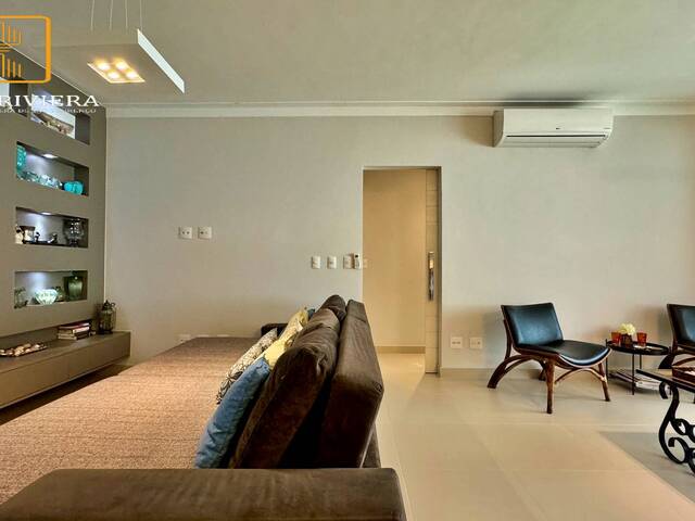 Apartamento para Venda em Bertioga - 4