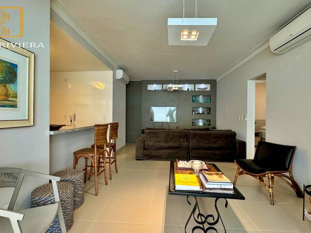 Apartamento para Venda em Bertioga - 5