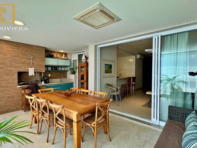 #AP2066 - Apartamento para Venda em Bertioga - SP - 1