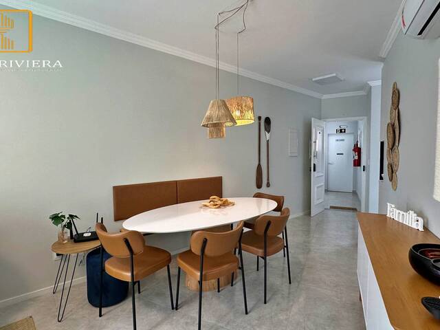 Apartamento para Venda em Bertioga - 4