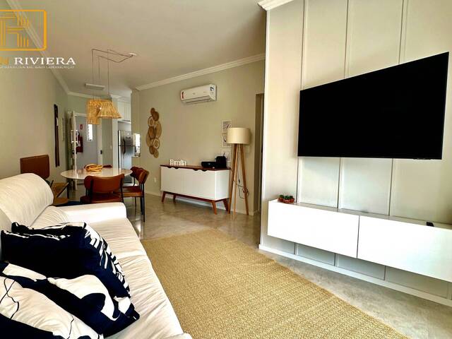 #AP2068 - Apartamento para Venda em Bertioga - SP - 3