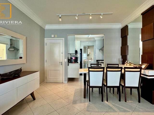 Apartamento para Venda em Bertioga - 4
