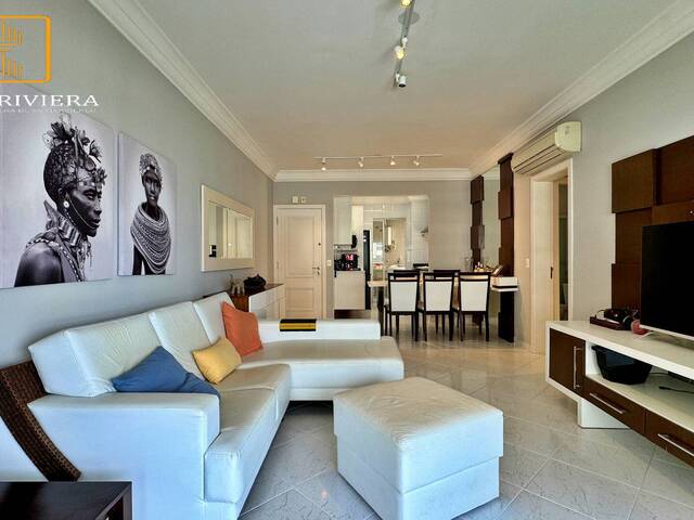Apartamento para Venda em Bertioga - 5