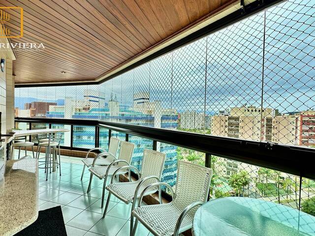 #AP2072 - Apartamento para Venda em Bertioga - SP - 3