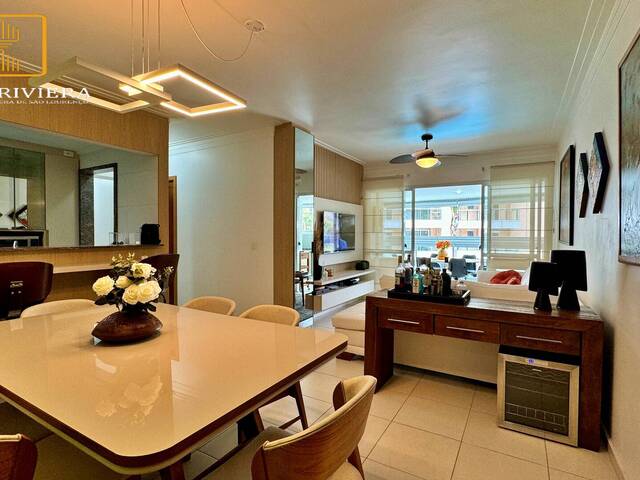 Apartamento para Venda em Bertioga - 4
