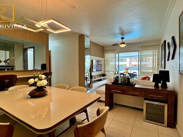 Apartamento para Venda em Bertioga - 5