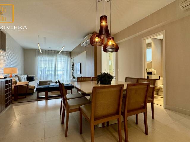 Apartamento para Venda em Bertioga - 4