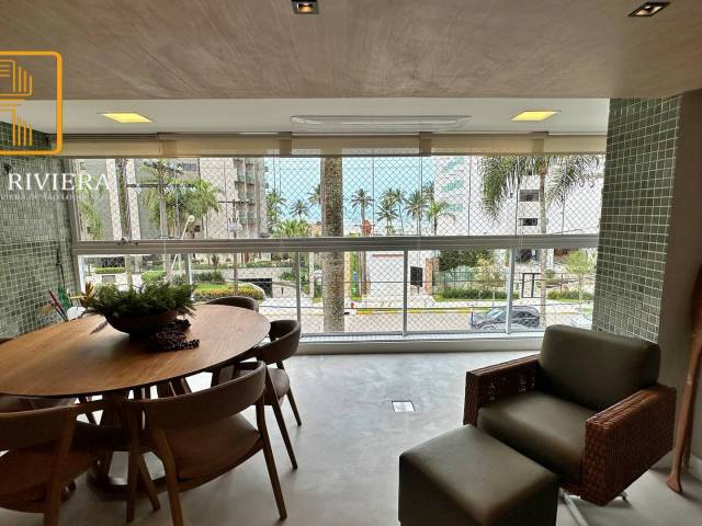 Apartamento para Venda em Bertioga - 2