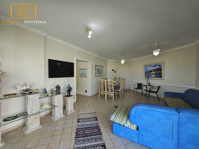 Apartamento para Venda em Bertioga - 4