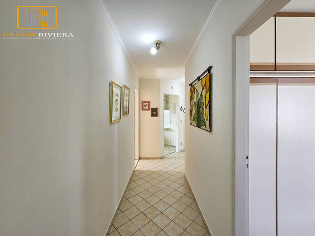Apartamento para Venda em Bertioga - 5