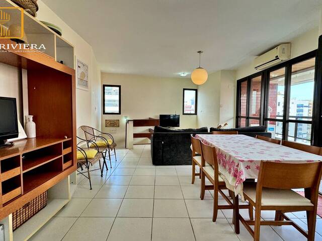 Apartamento para Venda em Bertioga - 2