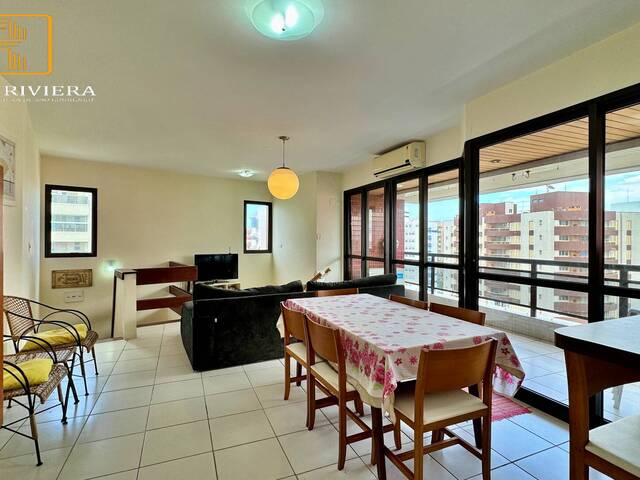 Apartamento para Venda em Bertioga - 3