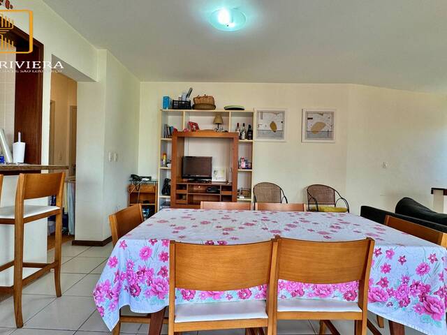 Apartamento para Venda em Bertioga - 4