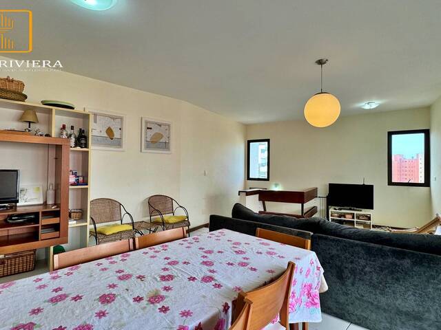 Apartamento para Venda em Bertioga - 5