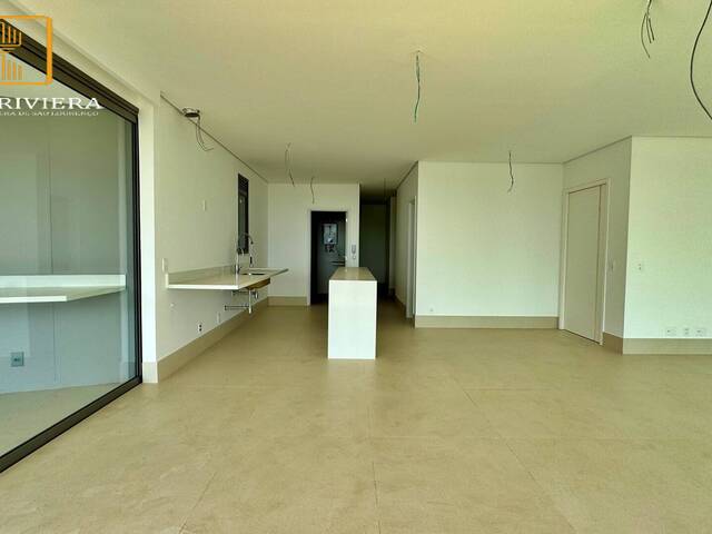 #AP2104 - Apartamento para Venda em Bertioga - SP