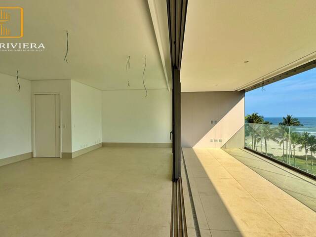 Apartamento para Venda em Bertioga - 4