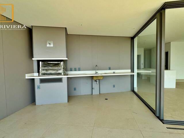 Apartamento para Venda em Bertioga - 5