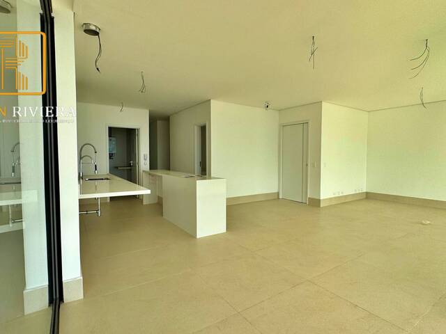 Apartamento para Venda em Bertioga - 4