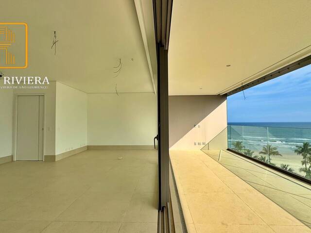 Apartamento para Venda em Bertioga - 5