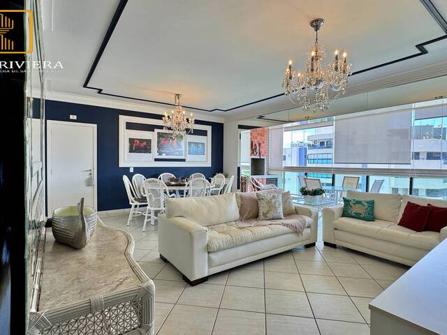 Apartamento para Venda em Bertioga - 5