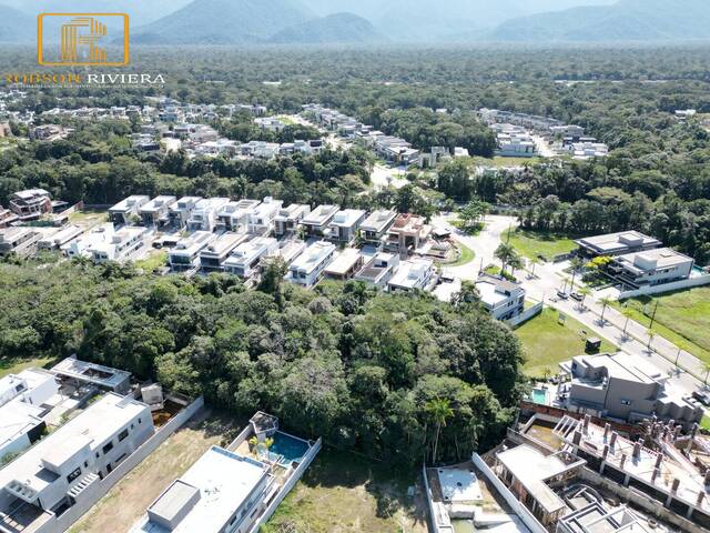 Terreno para Venda em Bertioga - 4