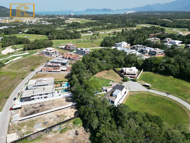 Terreno para Venda em Bertioga - 5