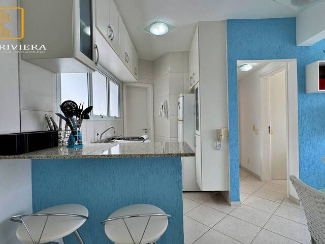 Apartamento para Venda em Bertioga - 4