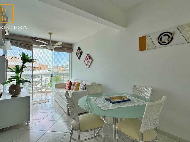 Apartamento para Venda em Bertioga - 5