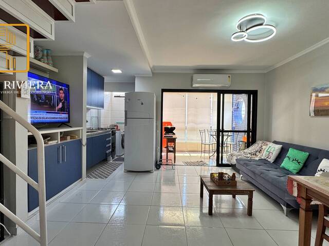 Apartamento para Venda em Bertioga - 3
