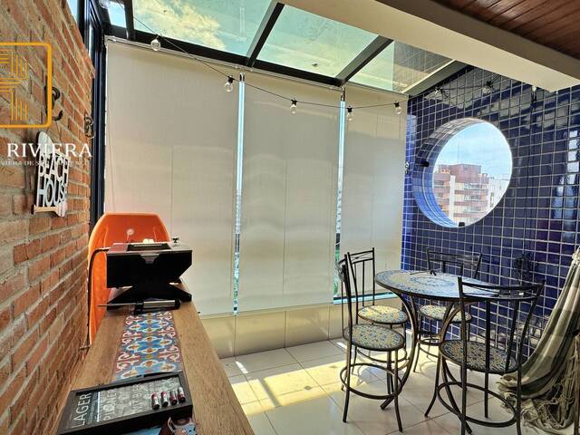 Apartamento para Venda em Bertioga - 4