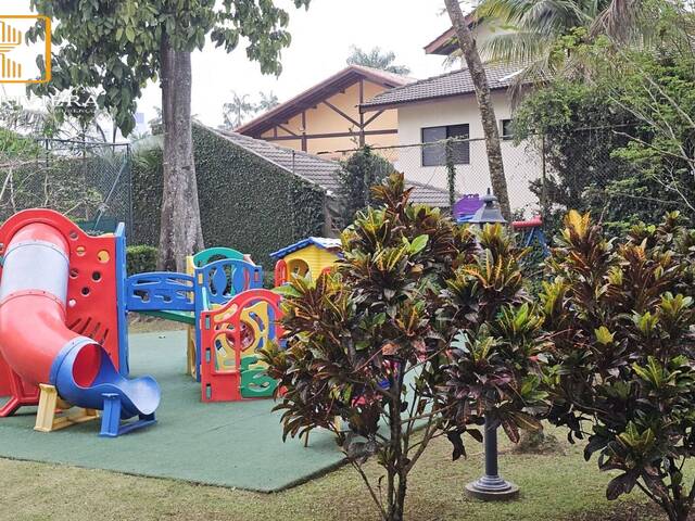 #AP2130 - Apartamento para Venda em Bertioga - SP