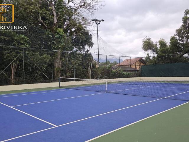#AP2130 - Apartamento para Venda em Bertioga - SP