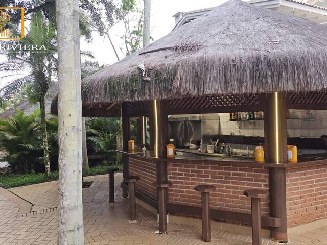 Apartamento para Venda em Bertioga - 4