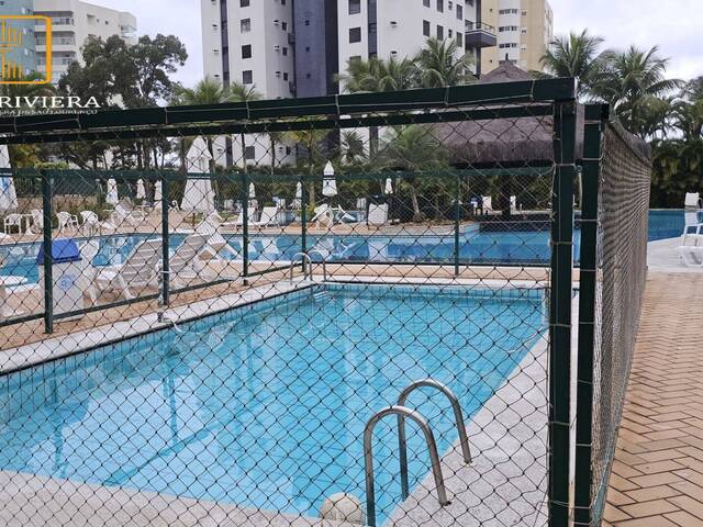 Apartamento para Venda em Bertioga - 5