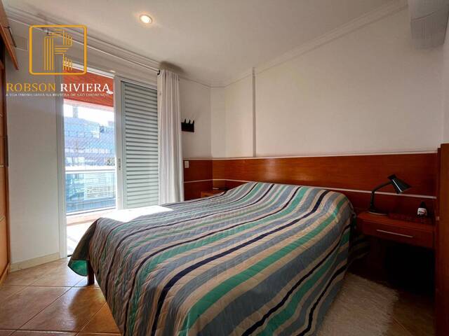 Apartamento para Venda em Bertioga - 5