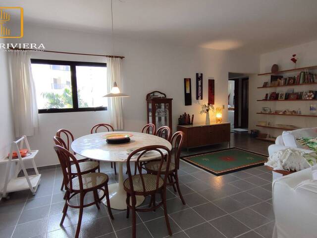 Apartamento para Venda em Bertioga - 5
