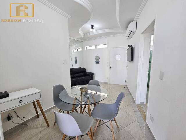 Apartamento para Venda em Bertioga - 4