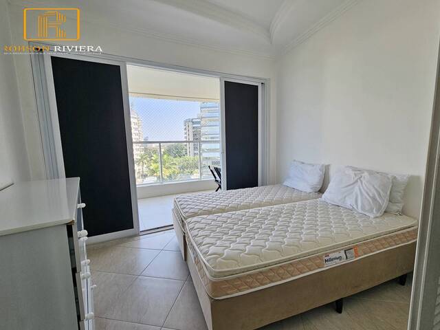 Apartamento para Venda em Bertioga - 5