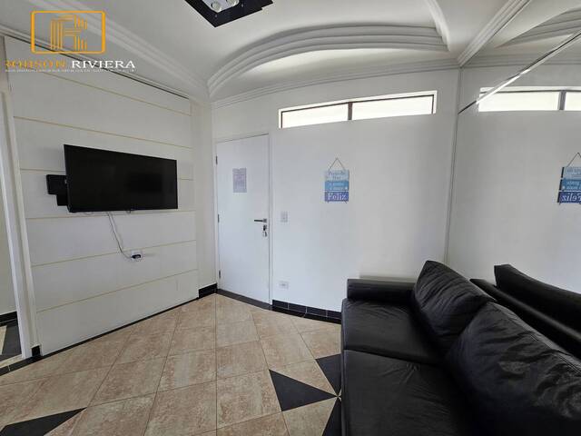 Apartamento para Venda em Bertioga - 4