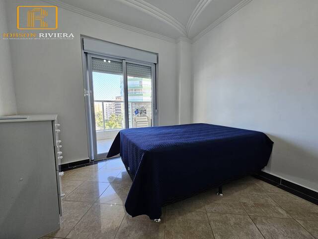 Apartamento para Venda em Bertioga - 5